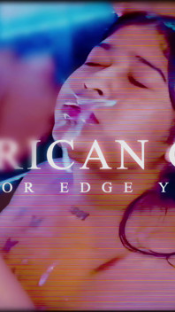 South Merican Goon Room - Black Rabbits Active