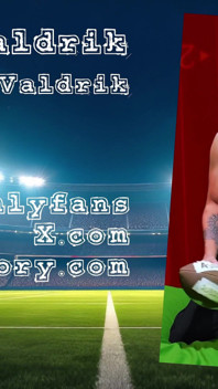 Neukkom Lix!! | Niet superbowl | Astridesben vs Esbenvaldrik | 2025