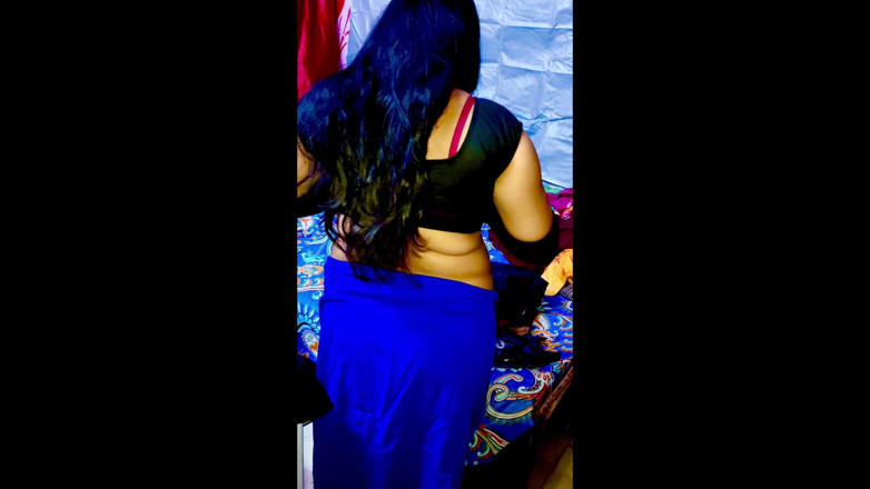 EngagingShock45: Cameraman Ke Sath Dhamakedar Sex Video
