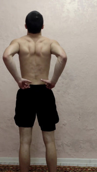 Гаряча Flex #3