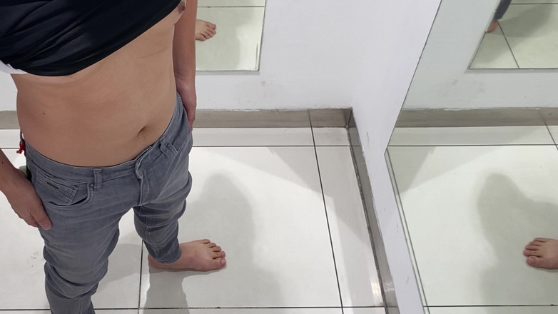 Great J: Americký Chlap Má Své Nejlepší Šukání Se Sexy Mexickým Chlapem