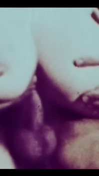 Teatro erótico retro porno vintage - femme scouts