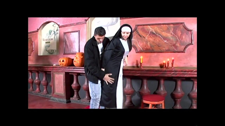 XTime Vod: Monache Vogliose (original Uncutted Version)
