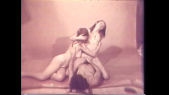 Vintage megastore: Frieden und liebe