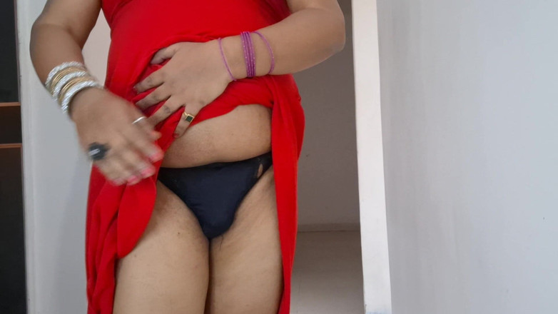 Indiansissychubby: Nasienie demony mnie w czerwieni chodź mi służyć