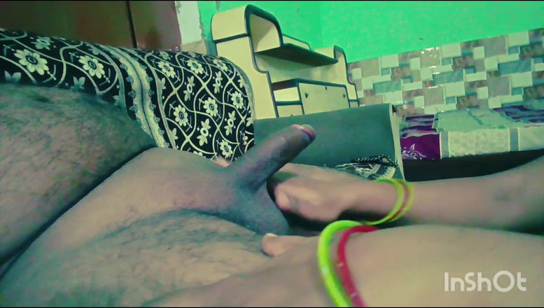 Cute brandy: Sexe avec une femme desi indienne