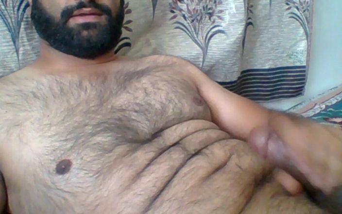 BibearXXX: Сперма. bibearxxx