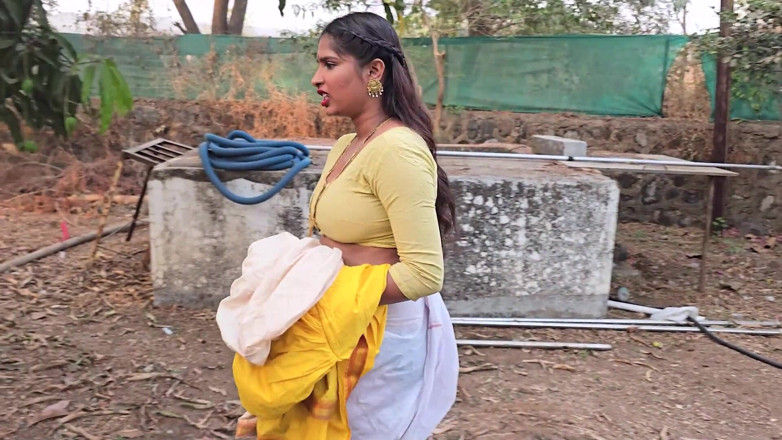 Kamasutra61: hot bhaartiy desi jora holi vishesh romans