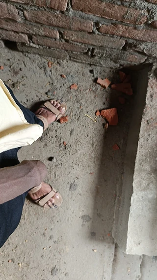 Língua hindi suraj kumar novo vídeo india bihar