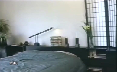 Bad Boys bedroom stories: Muscle men 2.