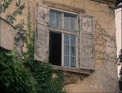 XTime Vod: Big hairy pussy fucking orgy in the castle