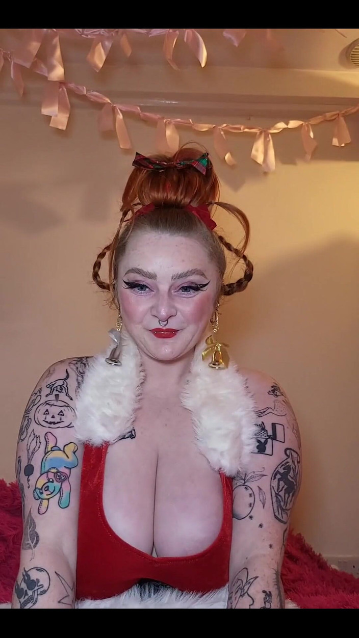 Bunny Royle: 3614280411.mp4