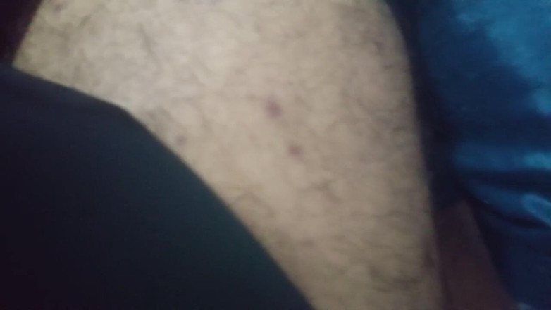 Urvashipatil123: The Witch Disguised as Savitri Kroshi