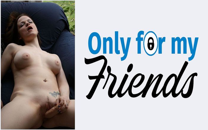 Only for my Friends: Il casting porno di janessa jordan un maiale con tatuaggi...