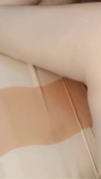 48 Paying for Sexual College with My Ass