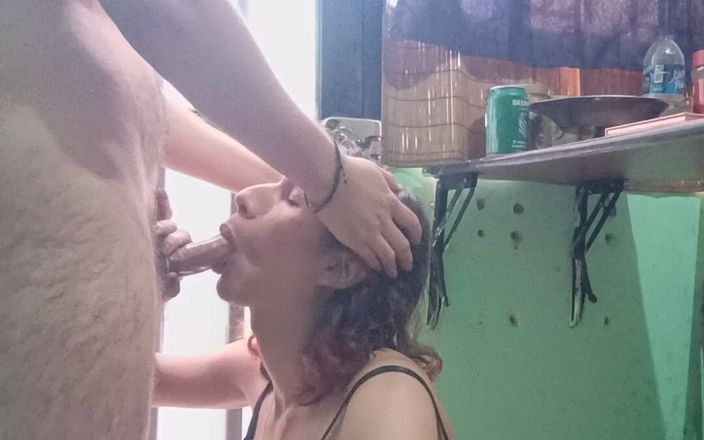 Trestetillassi: Un chico de fútbol llegó a divertirse