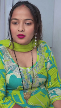 Recém-casada Bahu quer aprender como dar boquete perfeito ... Sasur Bahu Hindi Close up Boquete Vídeo.