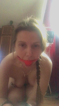 BDSM Task 2