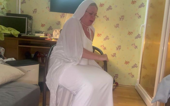 Putarankahotmilf: Come e arrota fetiche, foda na barriga, foda anal e...