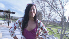 Nasty Beaver Club: Večeře