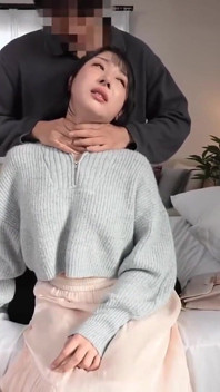 Asian Angel 25850