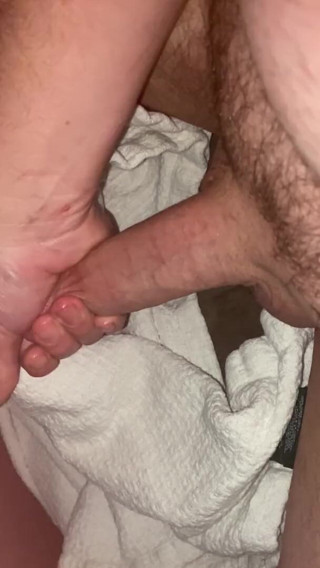SoloZax: White dick