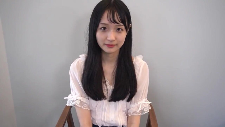 Asian happy ending: Asian Angel 14384