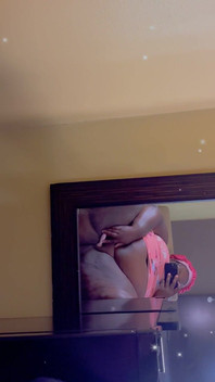Ass Bounce