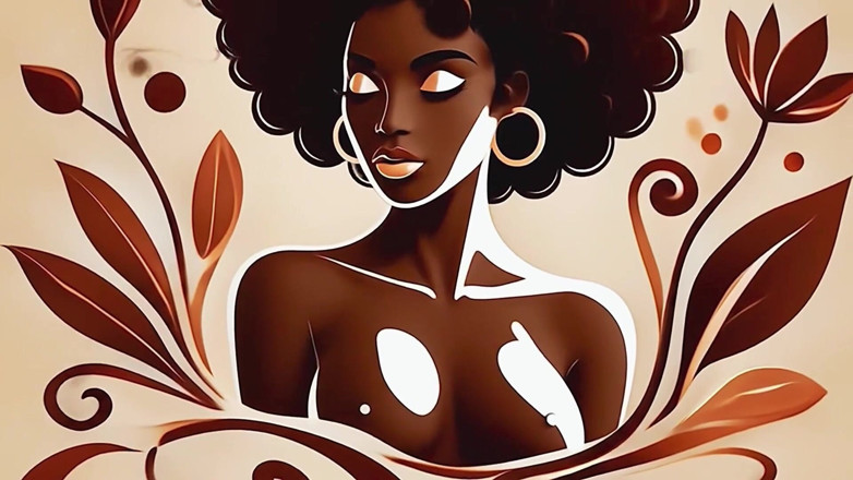 Naturelle Chocolat: Giving Car Head to My Step Stepdad to Keep Him...