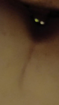 6e1264aa-0aba-4491-8486-31a8087d00d0-1_all_337.mp4