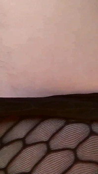 连裤袜 恋物癖 穿连裤袜 内裤 恋物癖 ginnagg
