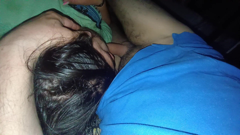 Ionut899: 翌日、継父がまたフェラチオをしてくれて、私はいい子だから全部飲み込みました