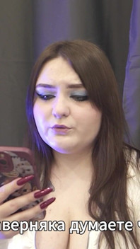 Porno příběh - Manželka a přítelkyně šukají manžela (bi, paroháč, anál)