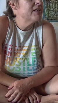 Masturbate with Me