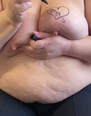 Didymom: Hy aqui são peitões