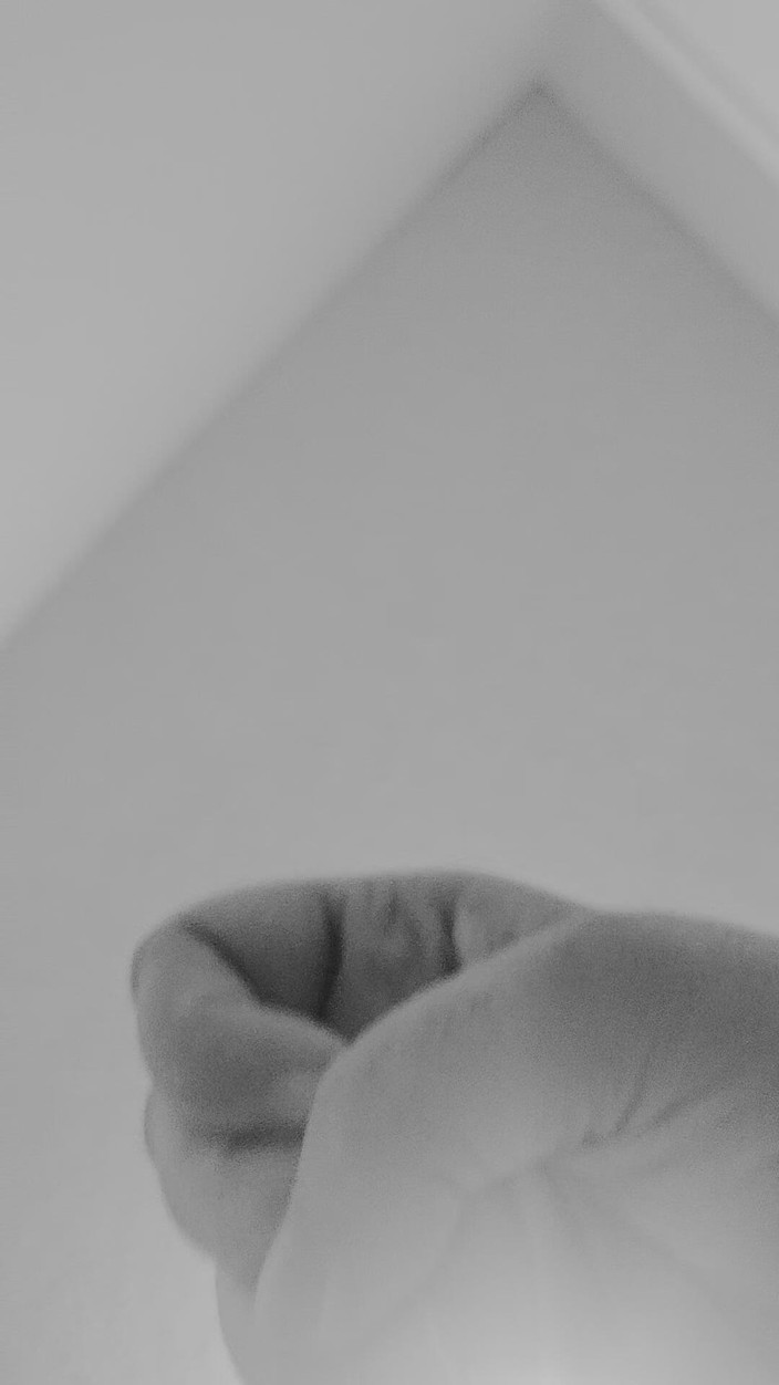 Erotic Man: 抚摸你的鸡巴幻想