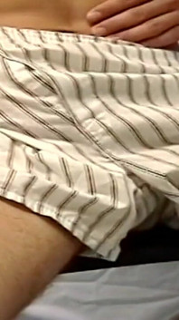 Hot Bebe