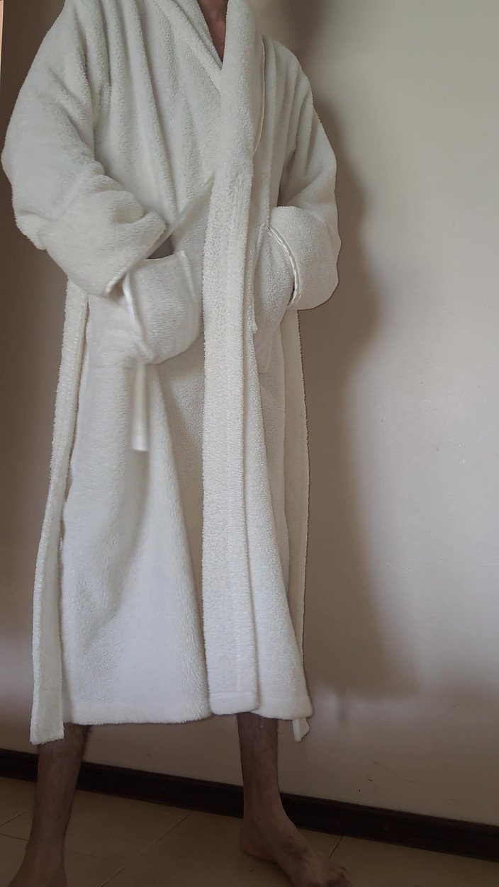 Esteban Williams: All u want 4 x-mas adalah nougat alami