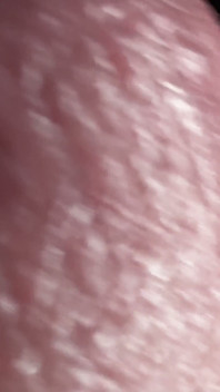 Masturbation
