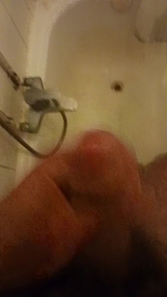 I Love Doing It. Where Do You Want to See Me? (Sex Sense)