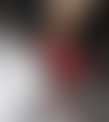 Locked due to age restriction