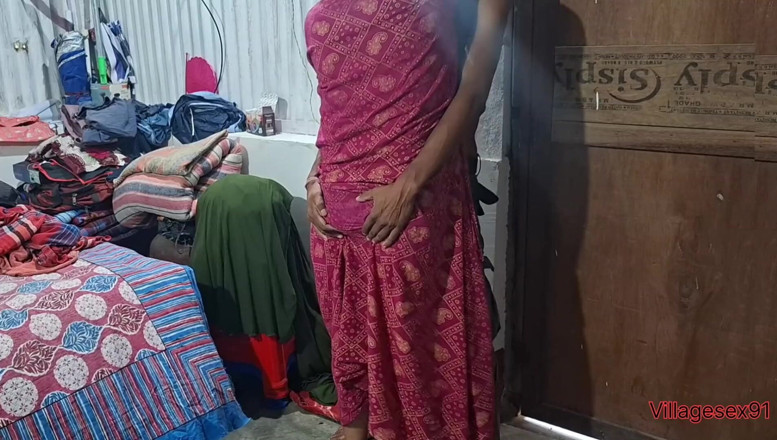 Villagesex91: Real Indian Girlfriend Ki Chupke Chudai Fast