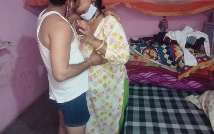 Your love geeta: Fucked Well with Neighbor&amp;#039;s Strong Kiss