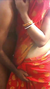 Delhi Wali Bhabhi Ki Bhookh Mitai Sex Porn Video