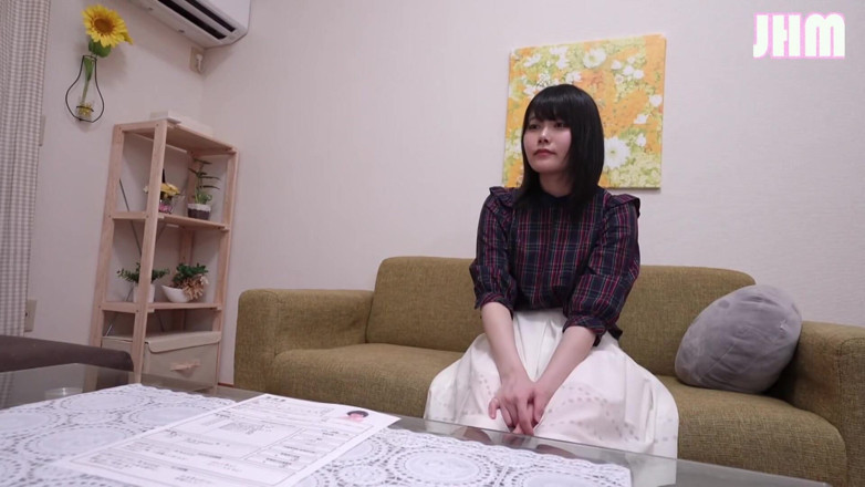 J Hentai Matings: Ce s-a întâmplat în timpul interviurilor Av Production într-un mic oraș regional - capitolul5