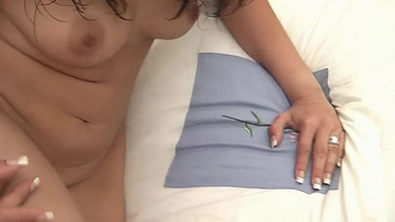 RETROXXX: POV Teen šukání! Je tak mokrá a těsná, že jsem to skoro...