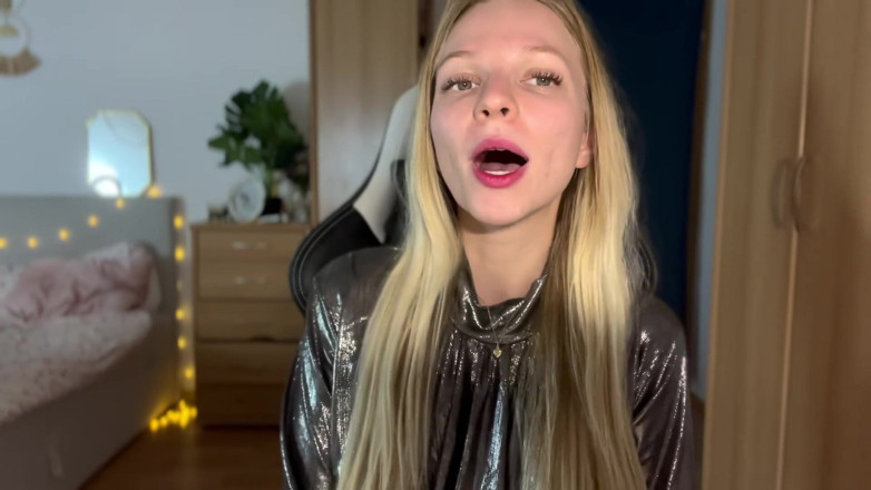Goddess_Bella_Rae: Thenumber One Thing Cuckolds Desire the Most