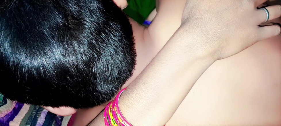 Renudbf: Awek kampung berkongkek dengan suaminya, bhabhi desi bihaari dikongkek tegar...