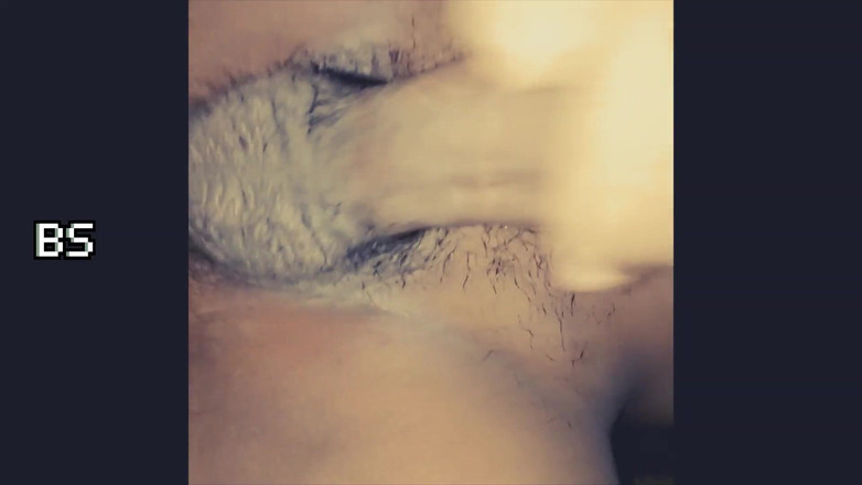 pinoy malibog: वीर्य निकालना दोस्त