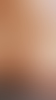Me Versus My Russian Step Mom's Big Boobs - Pervmom Full Movie